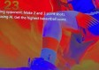 NBA篮球下单软件平台最新版本V90.13.145.248安卓系统版本-推荐