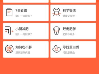 压大小单双平台赚钱软件绿色版V59.92.140.141苹果版本-好用