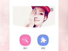 KU酷游正版app下载,KU酷游正版app下载 V6.13.9OS／Android通用版