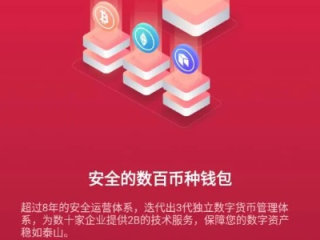 新币app下载安装绿色版V4.88.144.273安卓系统版本-好用
