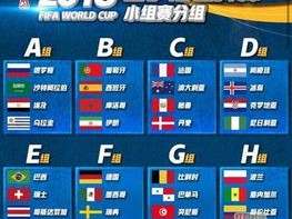 中国·best365英国在线体育绿色版V94.50.296.24安卓版本-推荐