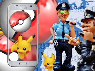 瓦力游戏app免费版官方版下载-瓦力游戏app_最新版下载v.4.11.16-安卓版