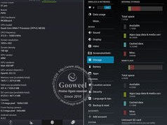 am8亚美平台,am8亚美平台 V7.4.18OS／Android最新版
