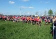 蚂蚁体育：打造年轻人最爱的全能运动社交平台