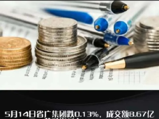 AG恒峰集团网站 ㊙️：✅ AG恒峰集团网站 V5.14.8
