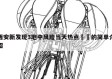 西安新发现3地中风险当天热点㊙️的简单介绍