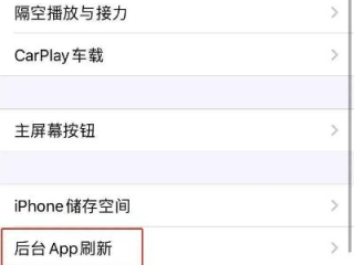 银河官方网站进入,银河官方网站进入 V2.36.9IOS／Android通用版／手机APP