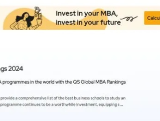 beat·365✅：✅beat·365会员有什么好处