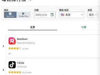 云鼎娱乐免费版官方版下载-云鼎娱乐_最新版下载v.4.62.17-安卓版