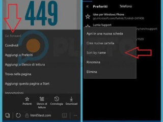 www.beat365.com,结果示例： www.beat365.com V6.23.9IOS／Android通用版