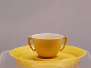 五分彩五分钟一期绿色版V46.24.75.4安卓版本-好用