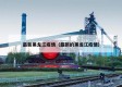 最新黑龙江疫情（最新的黑龙江疫情）