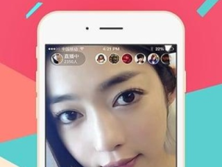 快鱼直播app下载,快鱼直播app下载 V7.16.3绿色纯净版／安卓通用版