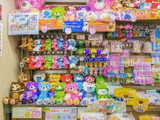 口袋彩店最新版免费版官方版下载-口袋彩店最新版_最新版下载v.2.44.65-苹果版
