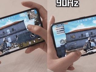 jdb电子游戏坑人套路 ㊙️,✅jdb电子游戏坑人套路 V8.33.4✅