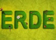 足球免费推荐网免费版官方版下载-足球免费推荐网_最新版下载v.6.14.76-苹果版