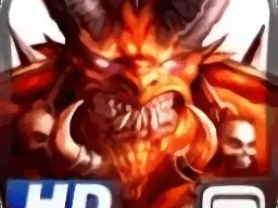 电子游戏下载地址,电子游戏下载地址 V8.3.19OS／Android最新版