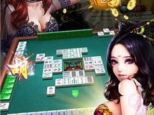 棋牌jdb电子 ㊙️：✅ 棋牌jdb电子 V6.12.3✅✅✅