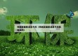 铁西区最新消息今天（铁西区最新消息今天新增病例）