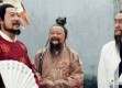 572222刘伯温6374免费版官方版下载-572222刘伯温6374_最新版下载v.7.32.05-苹果版