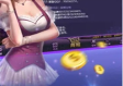 JDB电玩游戏㊙️ ✅🈷️JDB电玩游戏 V6.14.3㊙️✅✅✅