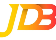 JDB电／子官方 ㊙️：✅ JDB电／子官方 V8.13.2✅✅✅