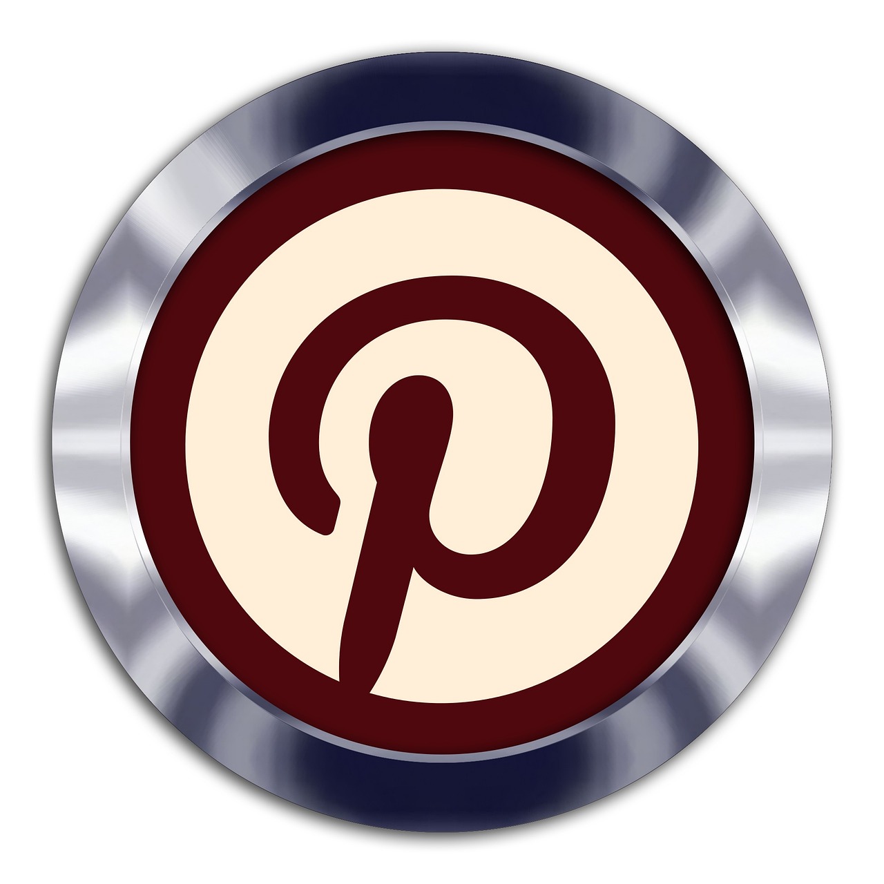 365best体育免费版官方版下载-365best体育_最新版下载v.7.50.22-苹果版
