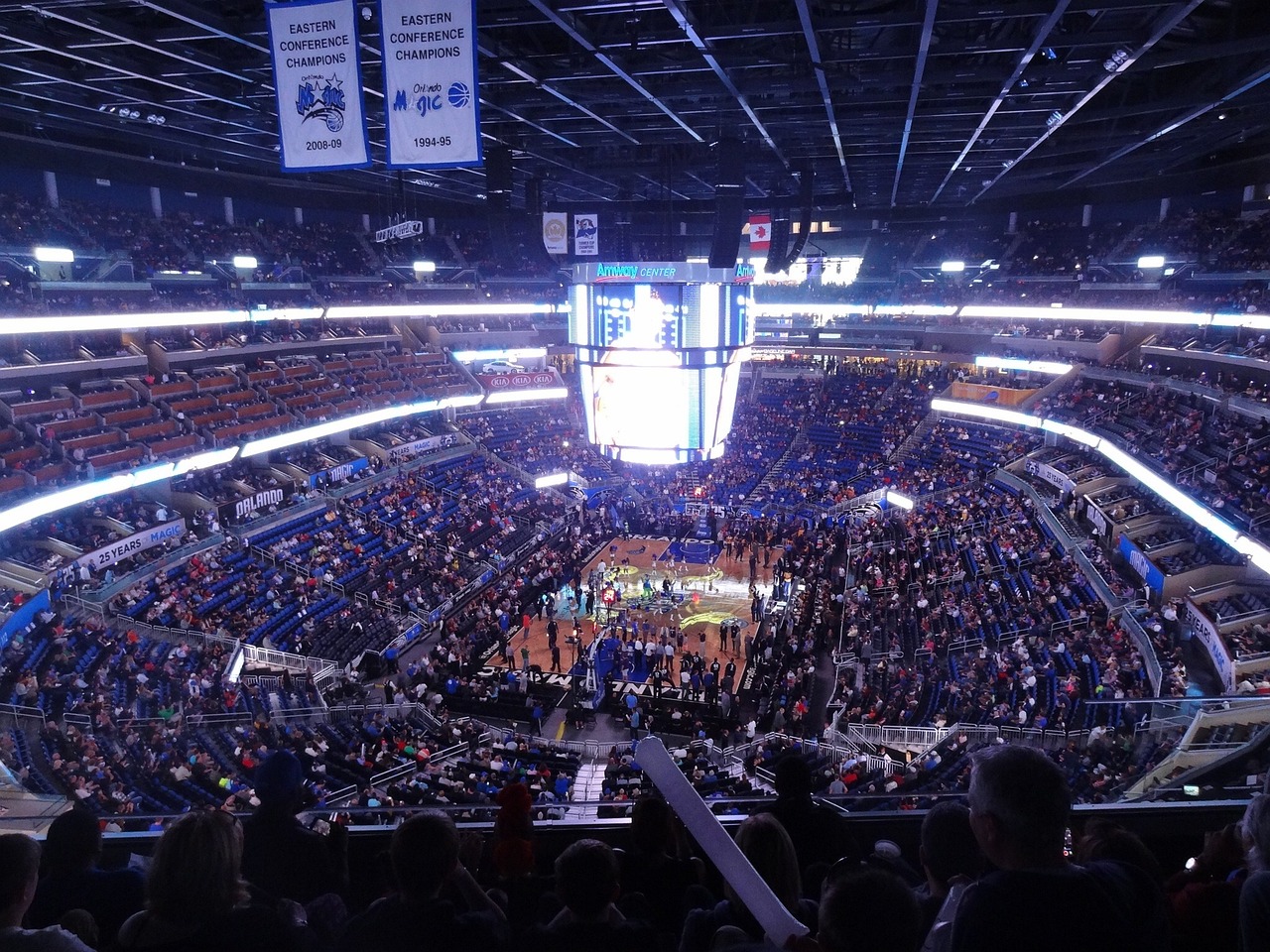 买nba篮球竞彩怎么买免费版官方版下载-买nba篮球竞彩怎么买_最新版下载v.3.82.64-苹果版 买nba篮球竞彩怎么买免费版官方版下载-买nba篮球竞彩怎么买_最新版下载v.3.82.64-苹果版