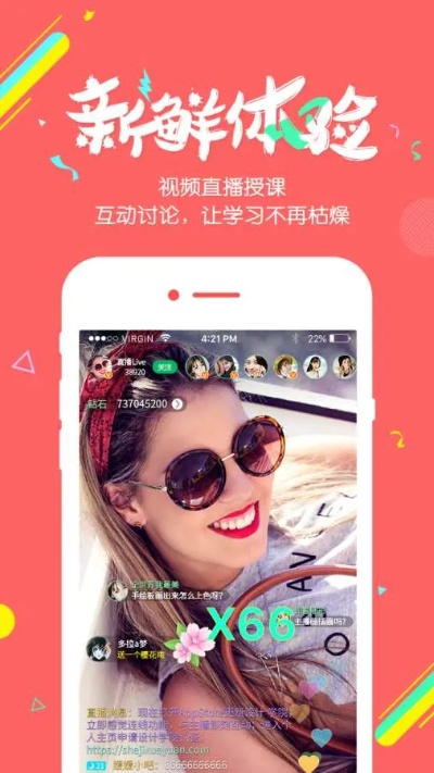 28圈28NG✅_🧧28圈28ng双击网M21.港游快乐站.org 28圈28NG✅_🧧28圈28ng双击网M21.港游快乐站.org