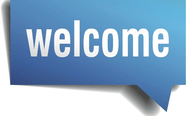 WELCOME登录网址✅｜🈷️登录官网www