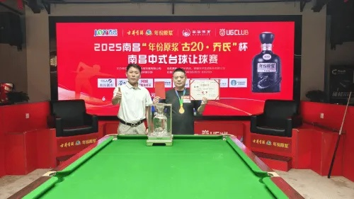 开元旗牌app下载在线安装✅ ✍️开元旗牌app下载在线安装苹果 开元旗牌app下载在线安装✅ ✍️开元旗牌app下载在线安装苹果