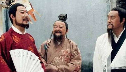 572222刘伯温6374免费版官方版下载-572222刘伯温6374_最新版下载v.7.32.05-苹果版 572222刘伯温6374免费版官方版下载-572222刘伯温6374_最新版下载v.7.32.05-苹果版