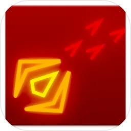 创世红海电竞,创世红海电竞 V5.7.2IOS／Android通用版