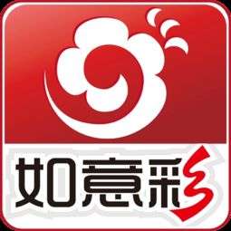凤凰彩票大厅-welcome官网,凤凰彩票大厅-welcome官网 V7.4.12IOS/安卓版/手机最新版 凤凰彩票大厅-welcome官网,凤凰彩票大厅-welcome官网 V7.4.12IOS/安卓版/手机最新版