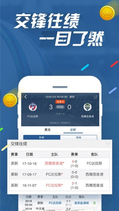 皇冠直播足球比分在线 V7.20.9 皇冠直播足球比分在线 V7.20.9