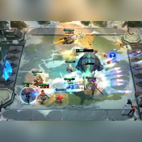云顶集团体育直播,云顶集团体育直播 V7.4.19IOS／Android通用版