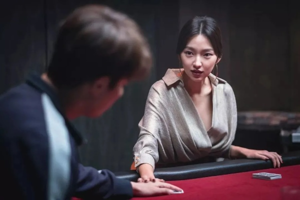 今年会棋牌,今年会棋牌 V9.3.12OS／Android通用版
