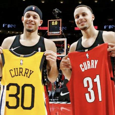 nba看球宝免费直播免费版V16.38.250.54苹果版本-推荐