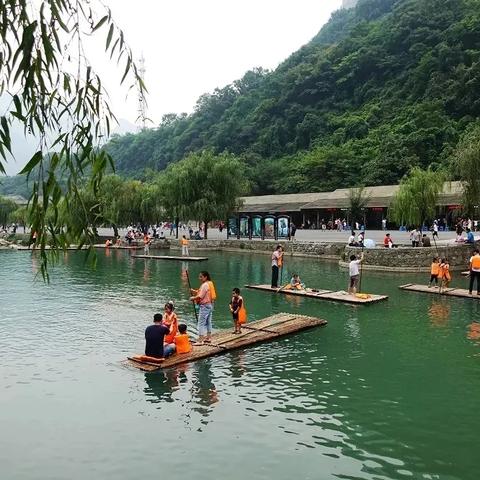 极速飞艇彩票网绿色版V75.62.259.95安卓版本-推荐 极速飞艇彩票网绿色版V75.62.259.95安卓版本-推荐