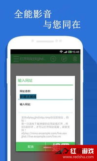澳客APP下载官网绿色版V93.39.18.255苹果版本-推荐 澳客APP下载官网绿色版V93.39.18.255苹果版本-推荐