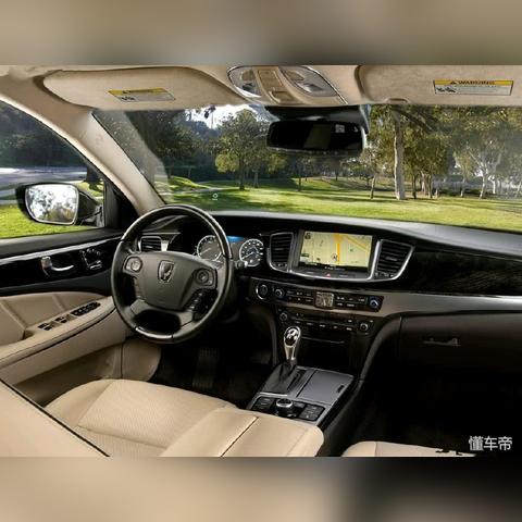 韩国1.5分彩官网最新版本V86.67.78.255安卓系统版本-推荐