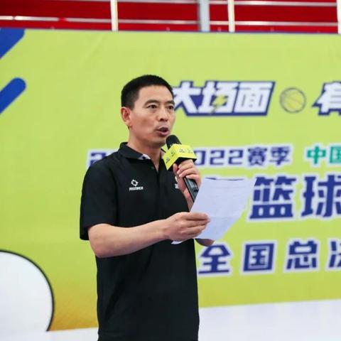 U8体育网站㊙️:✅U8体育网站 V7.13.8㊙️ U8体育网站㊙️:✅U8体育网站 V7.13.8㊙️