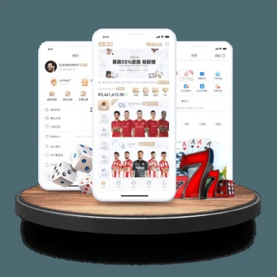 kuauyun手机 ㊙️,🈷️kuauyun手机 V6.24.9✅ kuauyun手机 ㊙️,🈷️kuauyun手机 V6.24.9✅