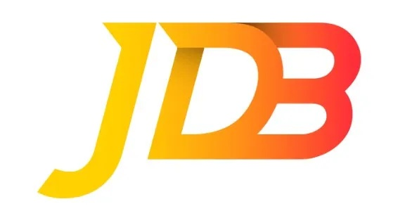 JDB客户端下载㊙️:✅JDB客户端下载 V7.16.4✅✅✅㊙️ JDB客户端下载㊙️:✅JDB客户端下载 V7.16.4✅✅✅㊙️